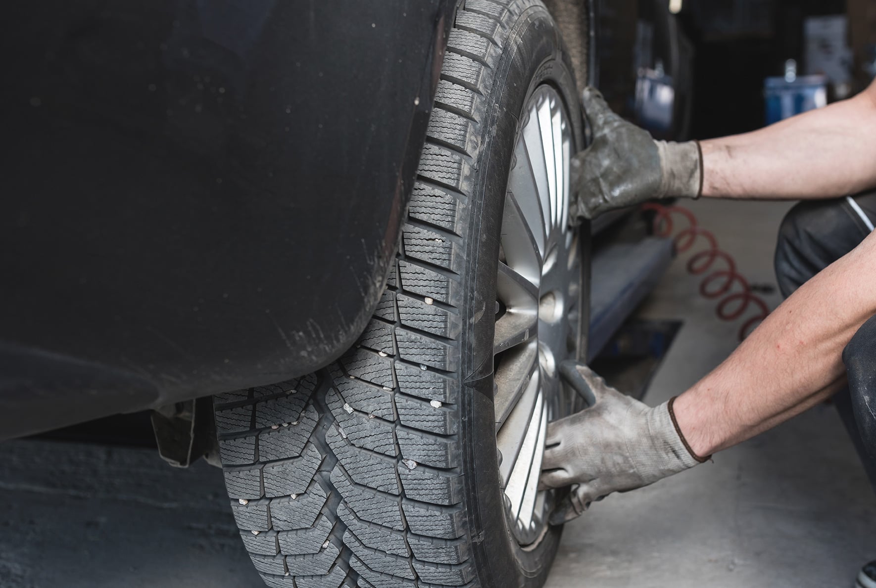 Car news and reviews