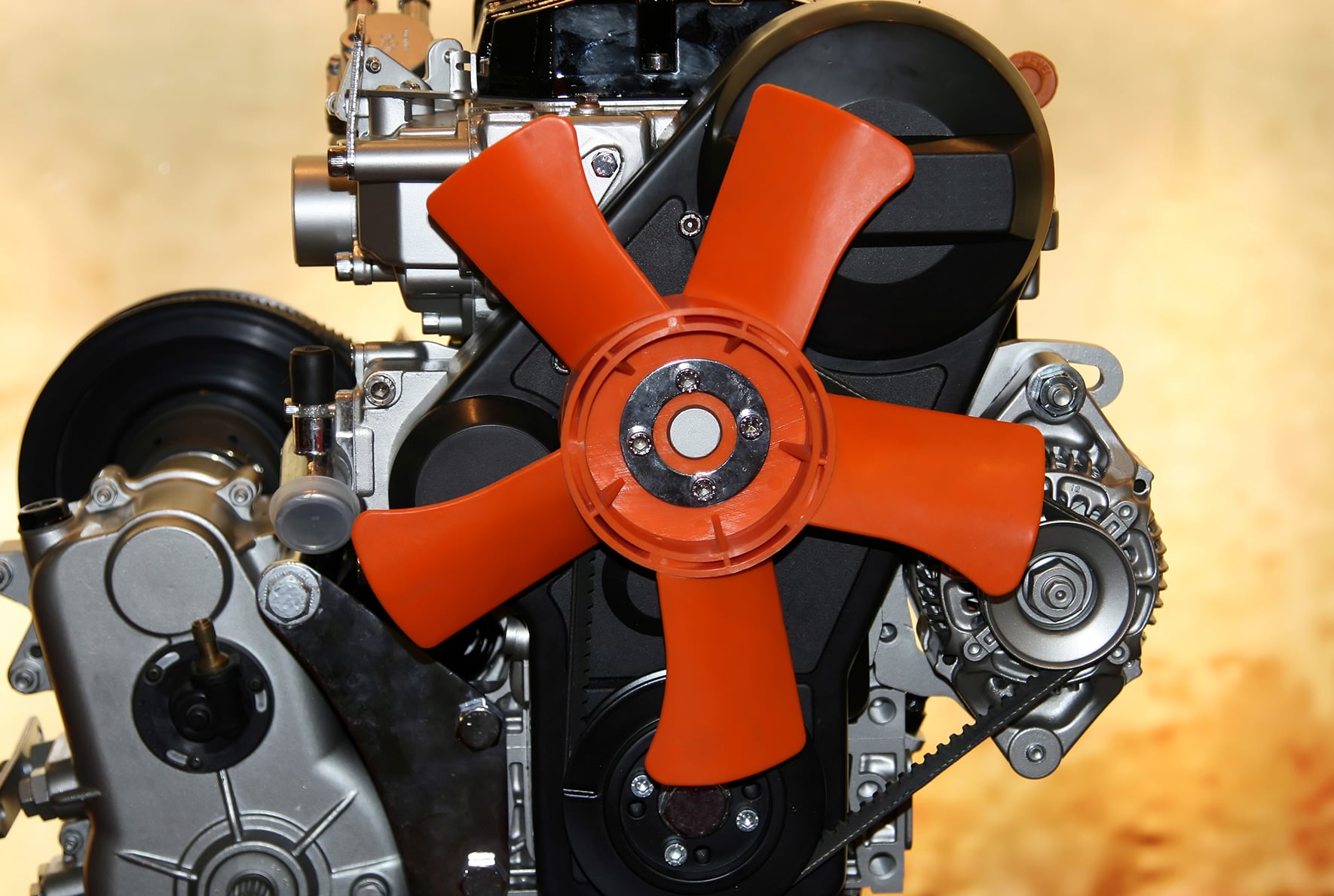 Car care and maintenance